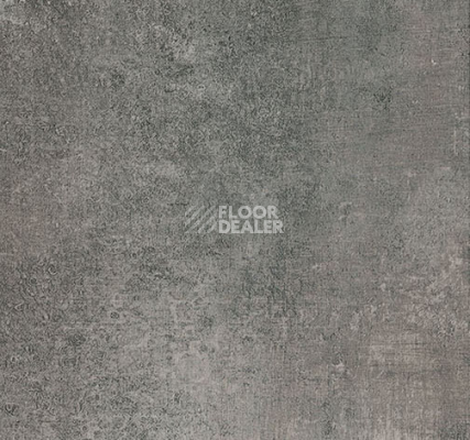 Ковровая плитка Milliken Change Agent - Europe esn 152 Precious фото 1 | FLOORDEALER